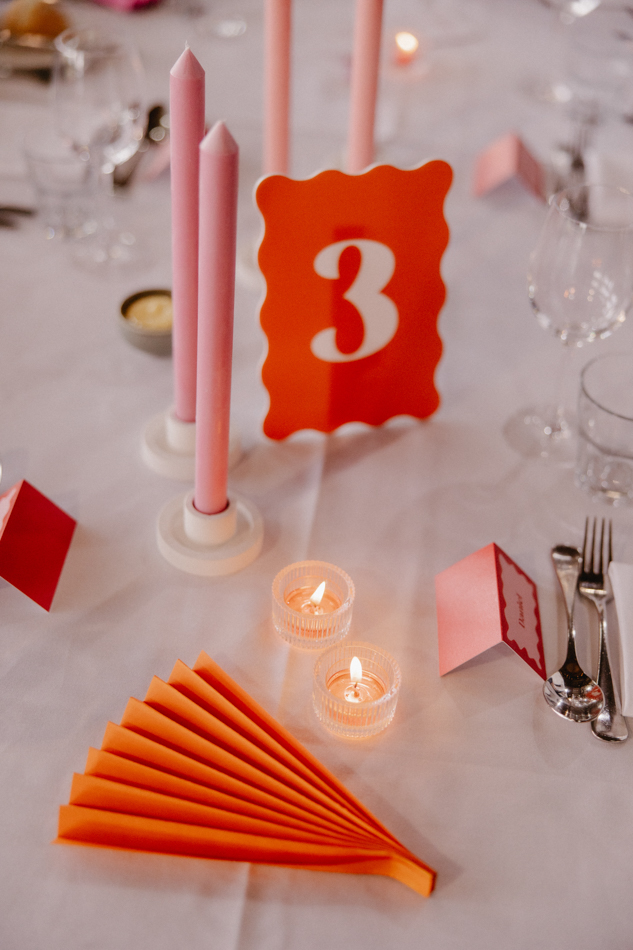 82761 Yarra Ranges Estate 85