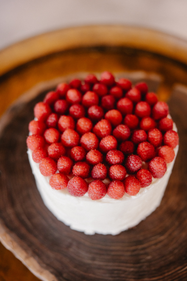 82761 Yarra Ranges Estate 86