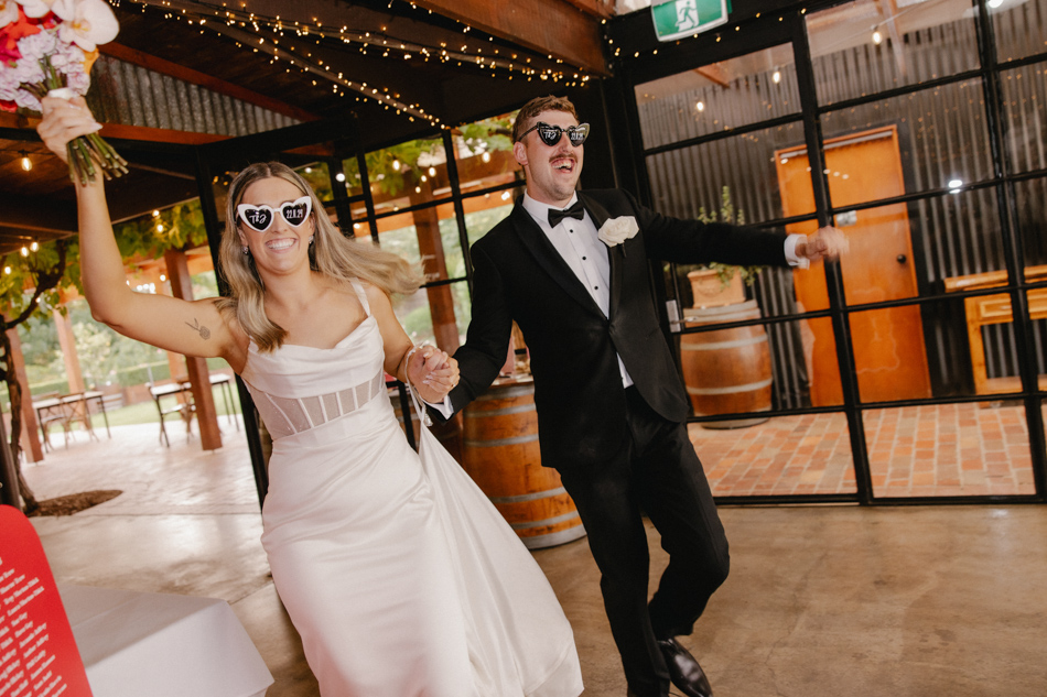 82761 Yarra Ranges Estate 87