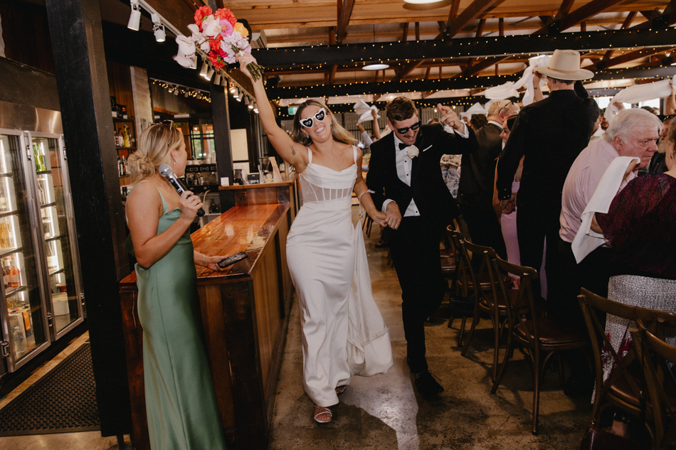 82761 Yarra Ranges Estate 88