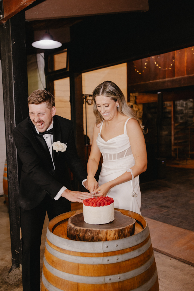 82761 Yarra Ranges Estate 89