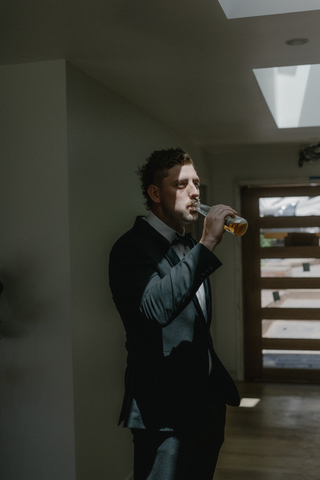 82761 Yarra Ranges Estate 9