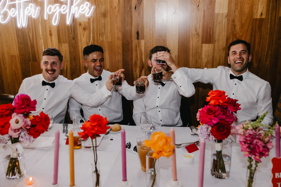 82761 Yarra Ranges Estate 90