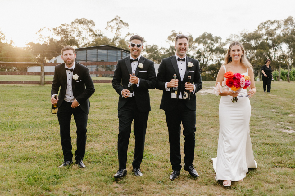 82761 Yarra Ranges Estate 91