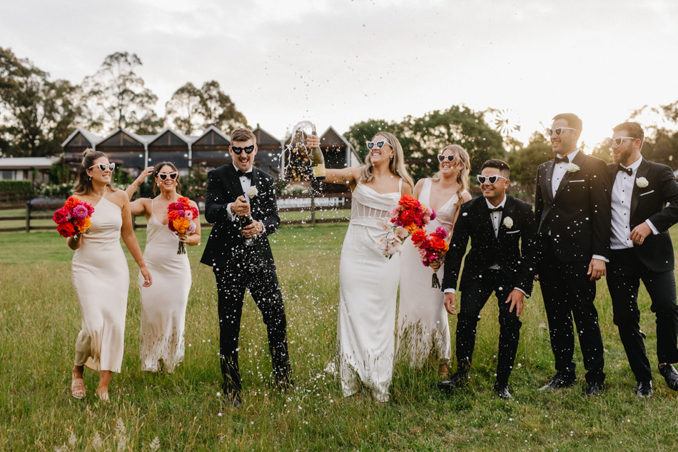 82761 Yarra Ranges Estate 92