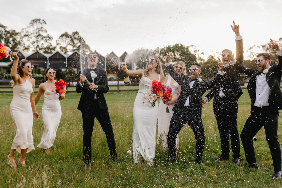 82761 Yarra Ranges Estate 93