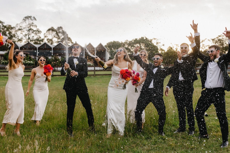 82761 Yarra Ranges Estate 94