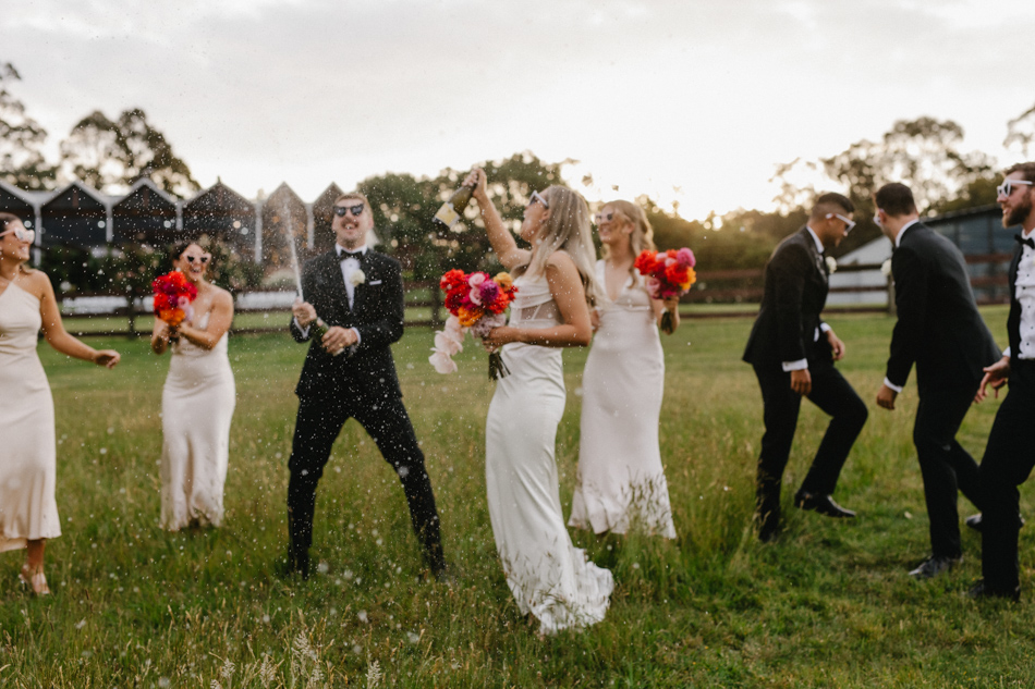 82761 Yarra Ranges Estate 95