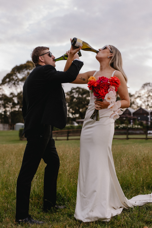 82761 Yarra Ranges Estate 96