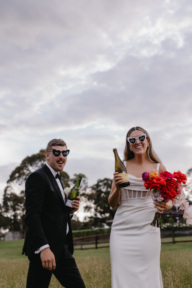 82761 Yarra Ranges Estate 97