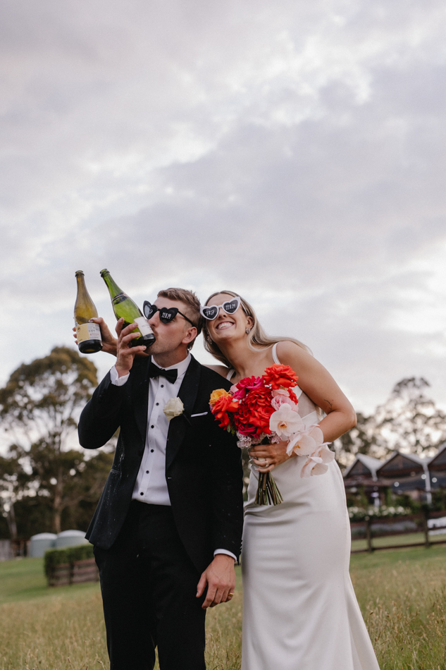 82761 Yarra Ranges Estate 98