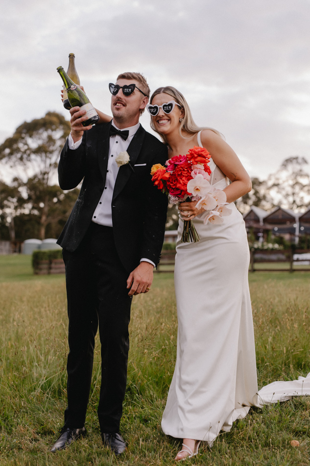 82761 Yarra Ranges Estate 99