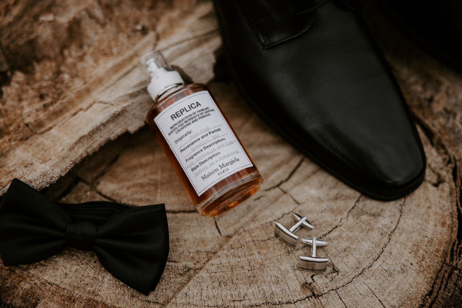 82837 Private Property 0001