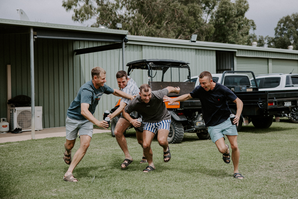 82837 Private Property 0002