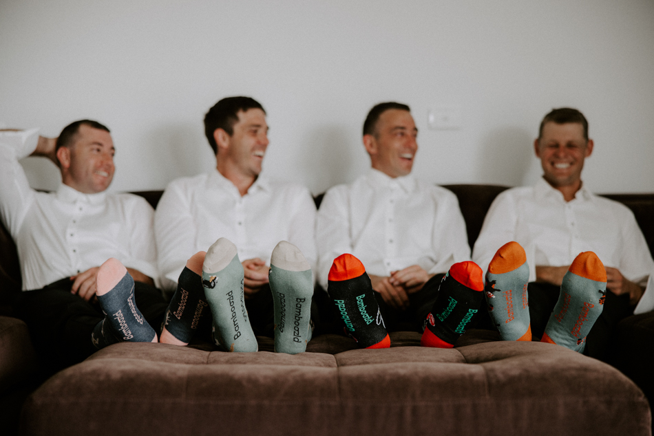 82837 Private Property 0003