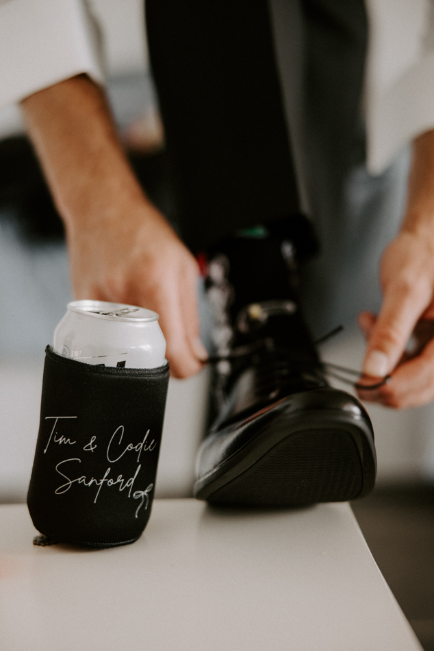 82837 Private Property 0004