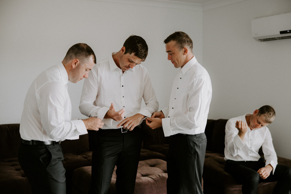 82837 Private Property 0005