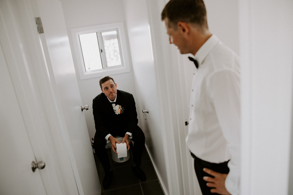 82837 Private Property 0006