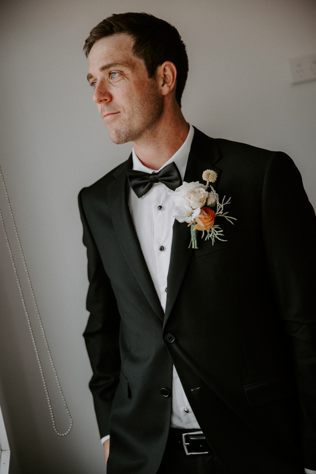 82837 Private Property 0007