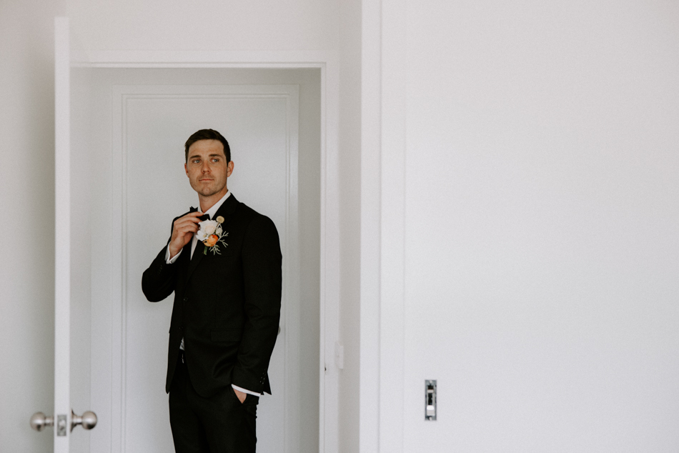 82837 Private Property 0008