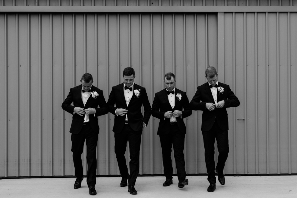 82837 Private Property 0009