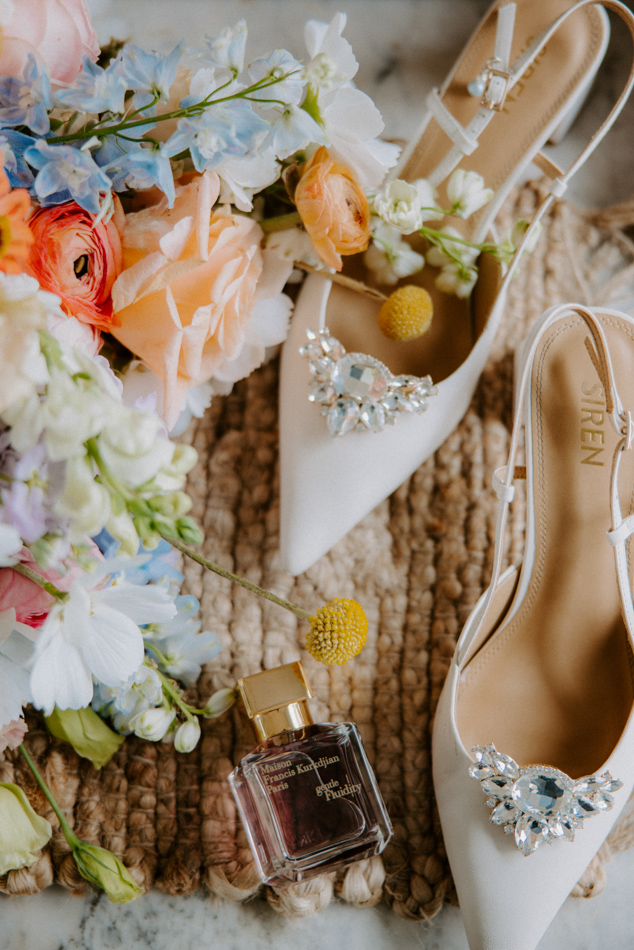 82837 Private Property 0010