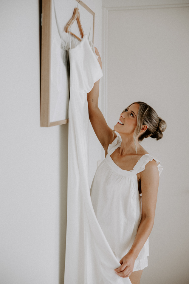 82837 Private Property 0011