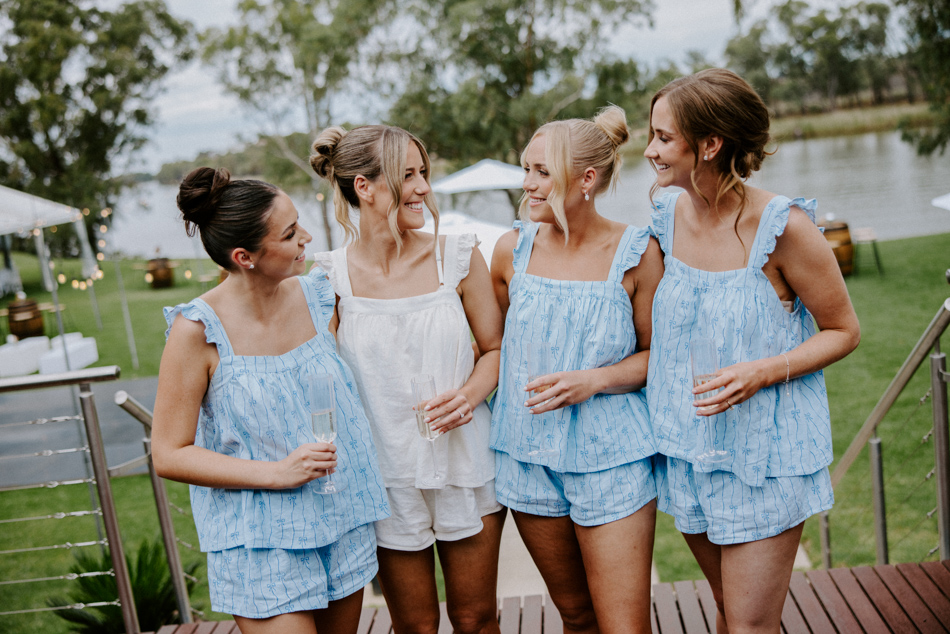 82837 Private Property 0012