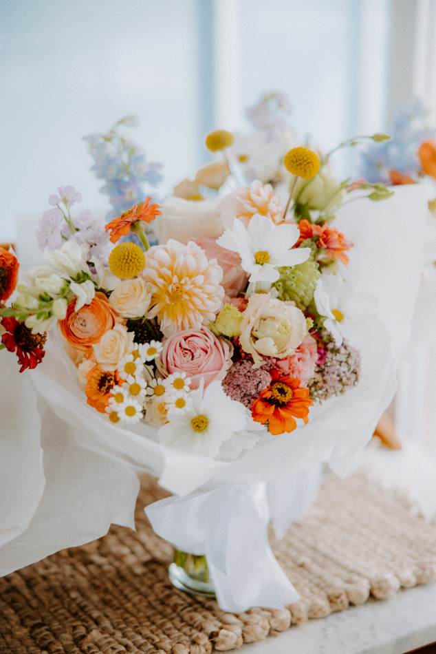 82837 Private Property 0013