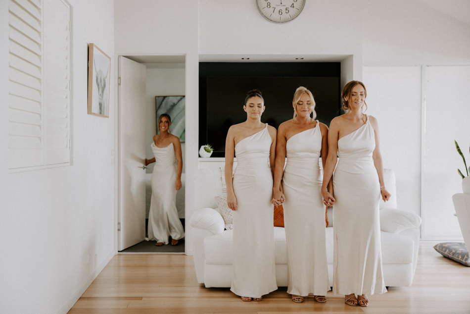 82837 Private Property 0014