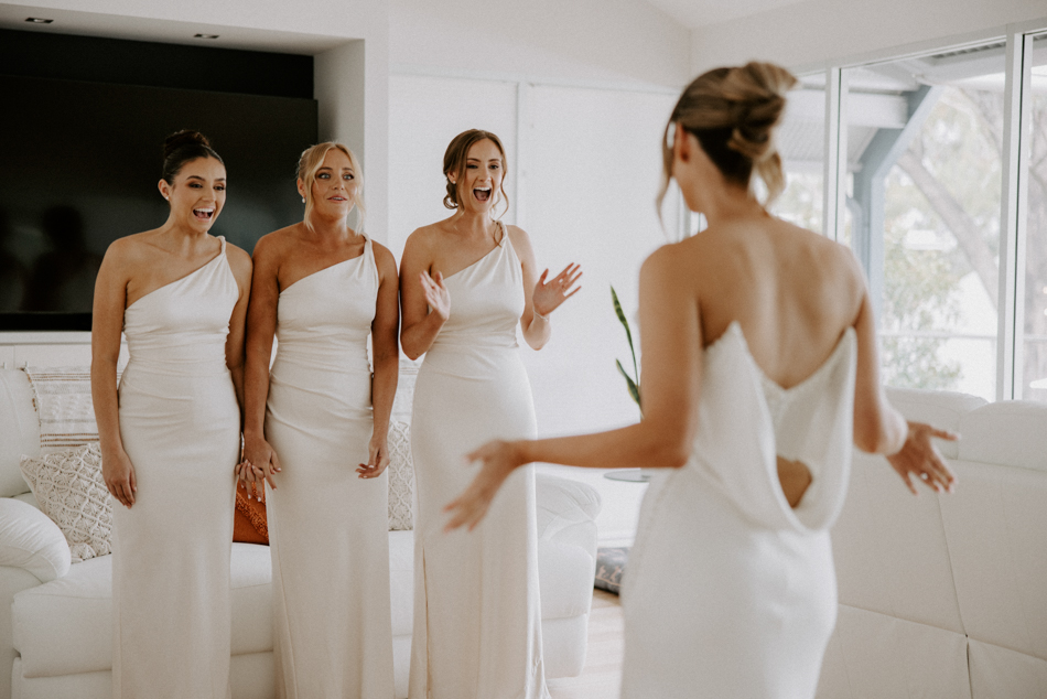 82837 Private Property 0015