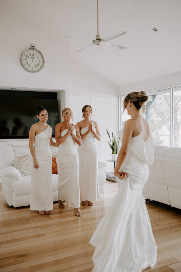 82837 Private Property 0016