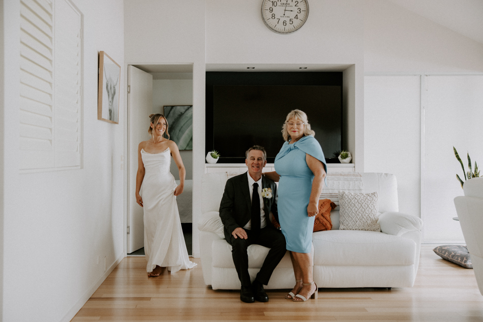 82837 Private Property 0017