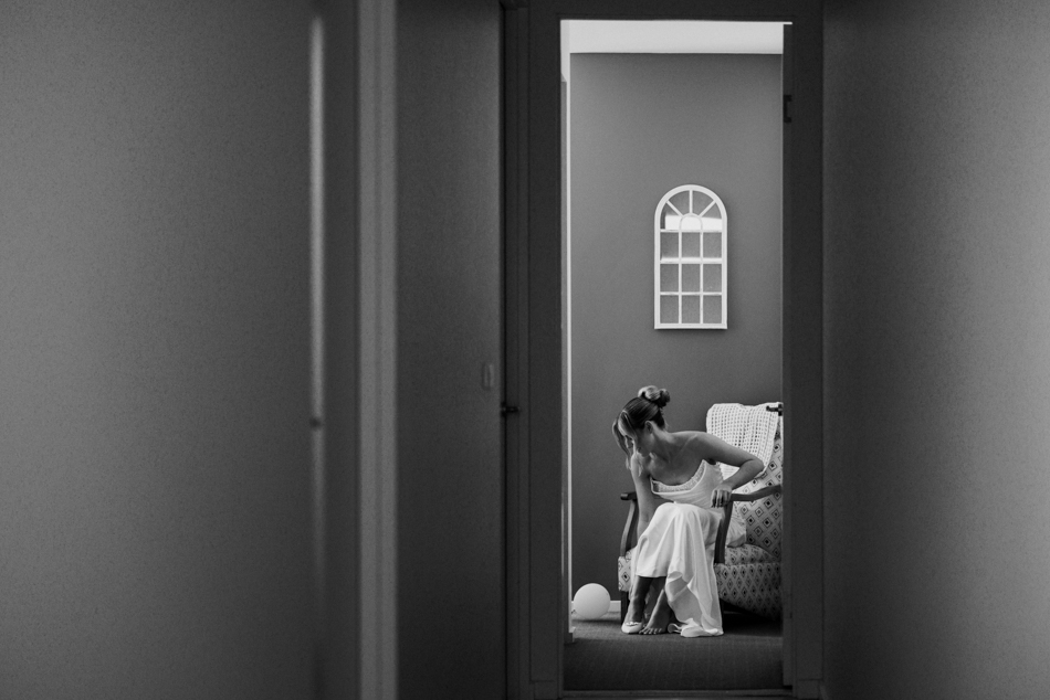 82837 Private Property 0018