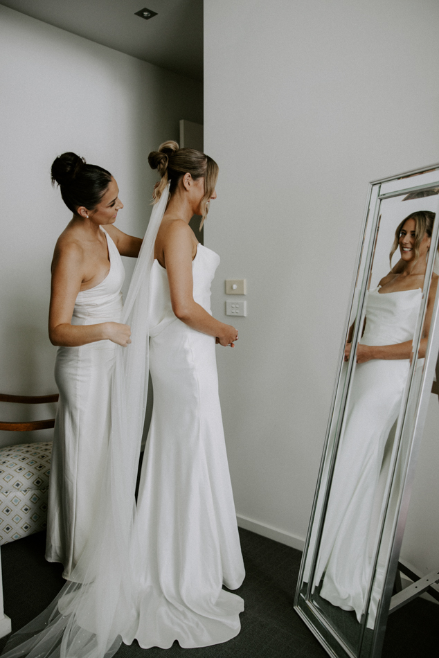 82837 Private Property 0019