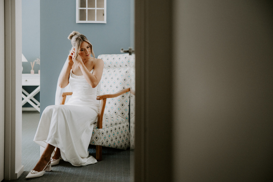 82837 Private Property 0020