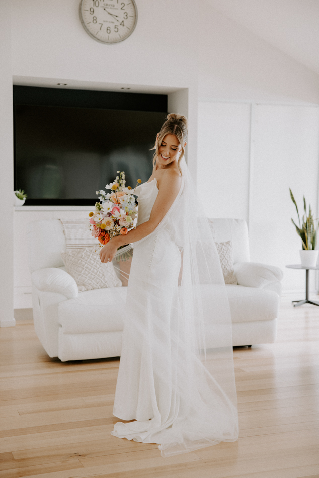 82837 Private Property 0022