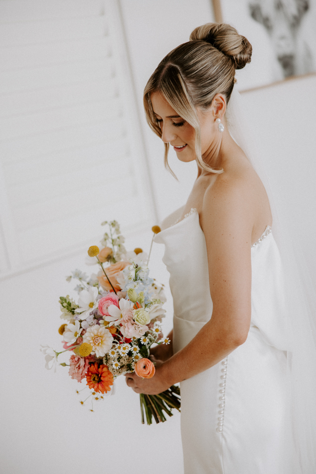 82837 Private Property 0023