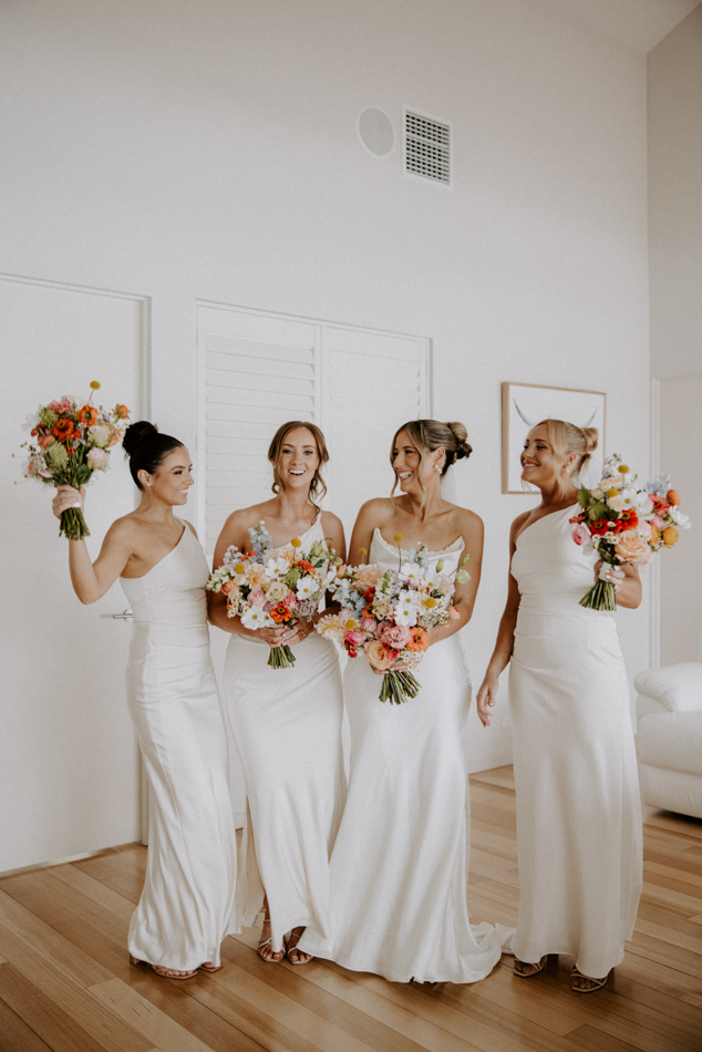 82837 Private Property 0024