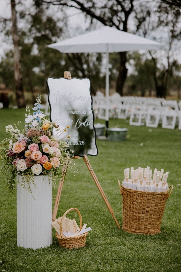 82837 Private Property 0025