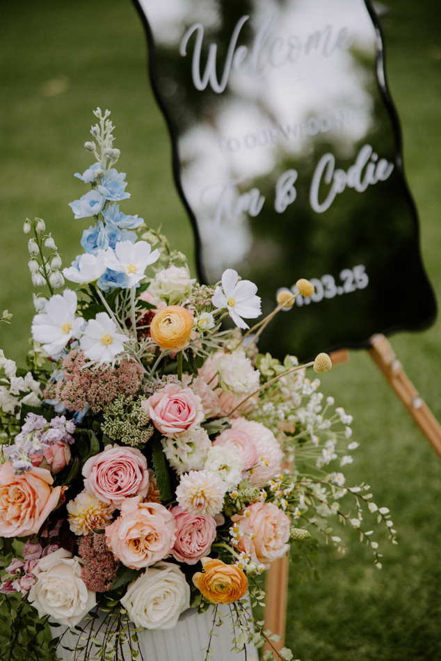 82837 Private Property 0026