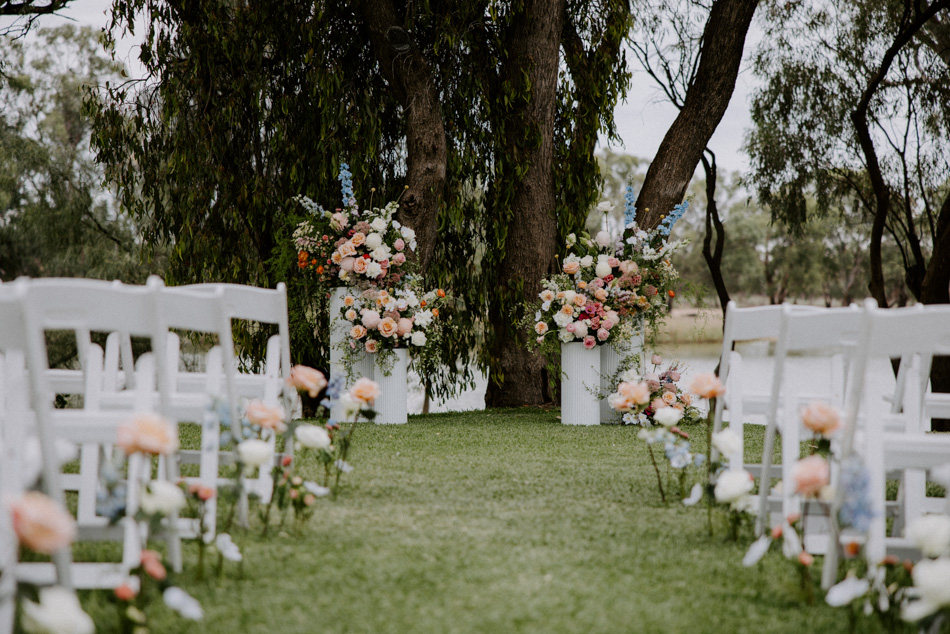 82837 Private Property 0027