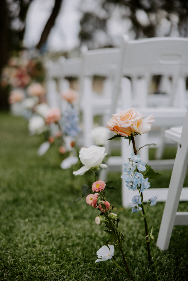 82837 Private Property 0028