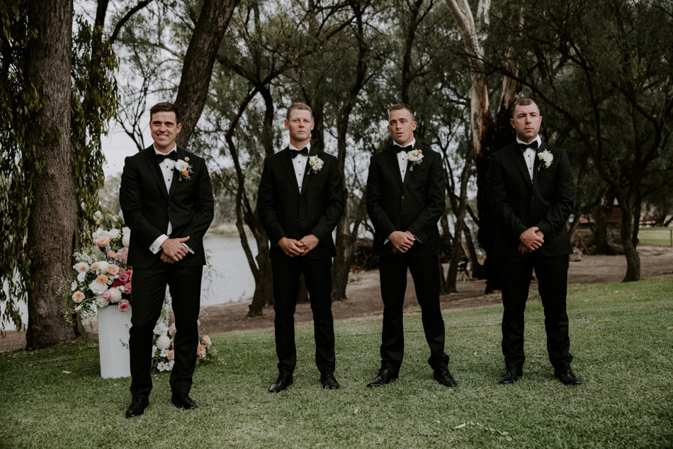 82837 Private Property 0029