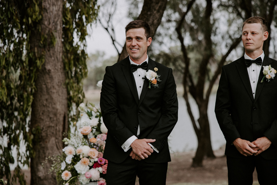 82837 Private Property 0030