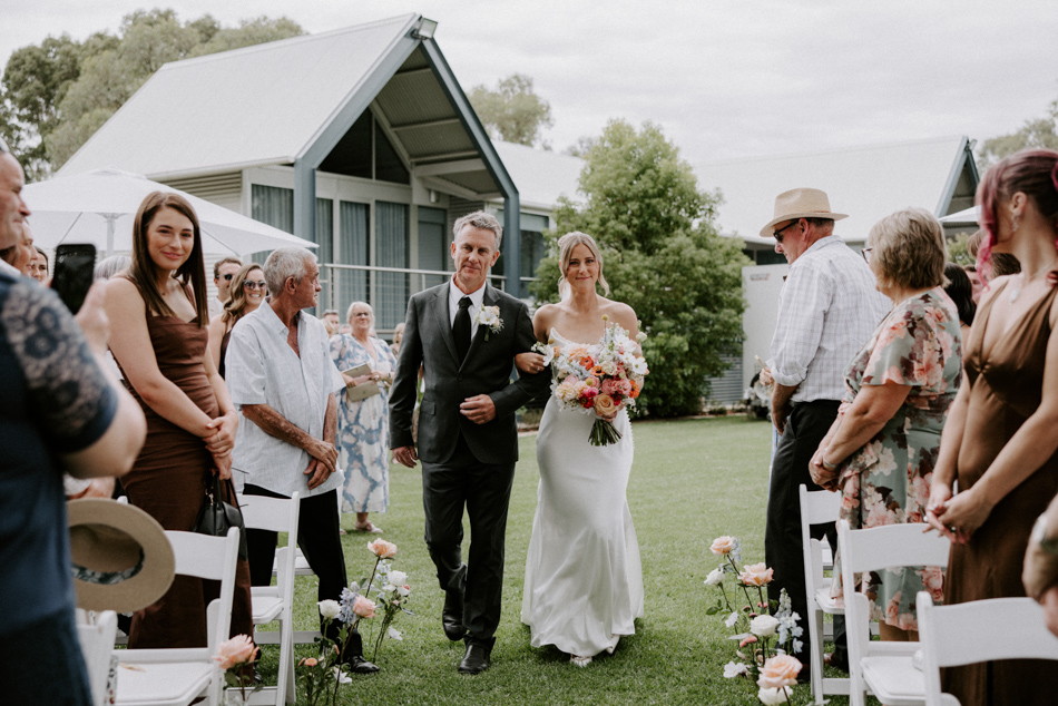 82837 Private Property 0031