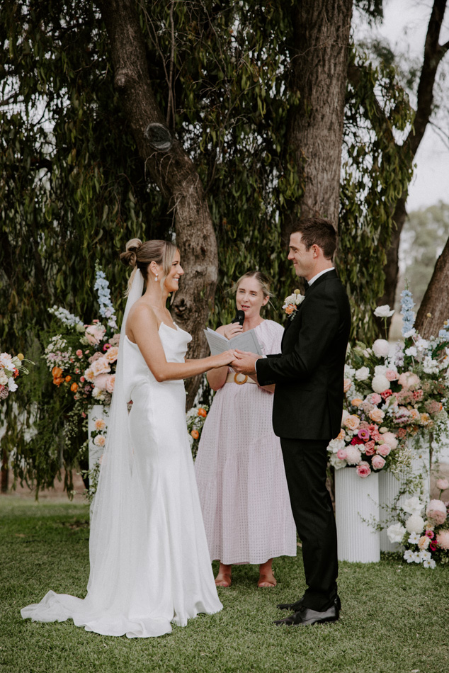 82837 Private Property 0032