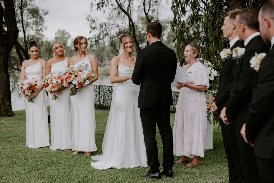 82837 Private Property 0033