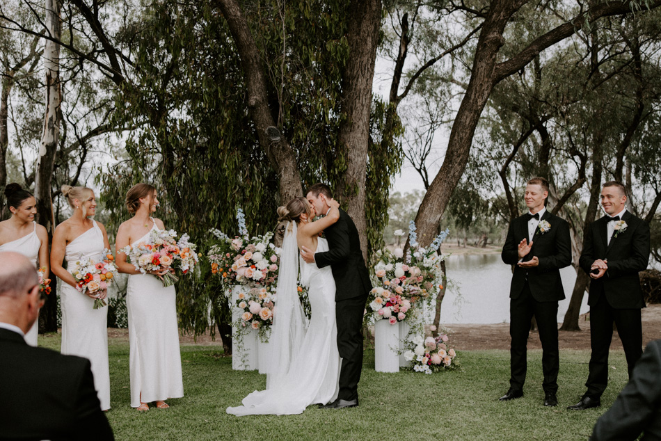 82837 Private Property 0034