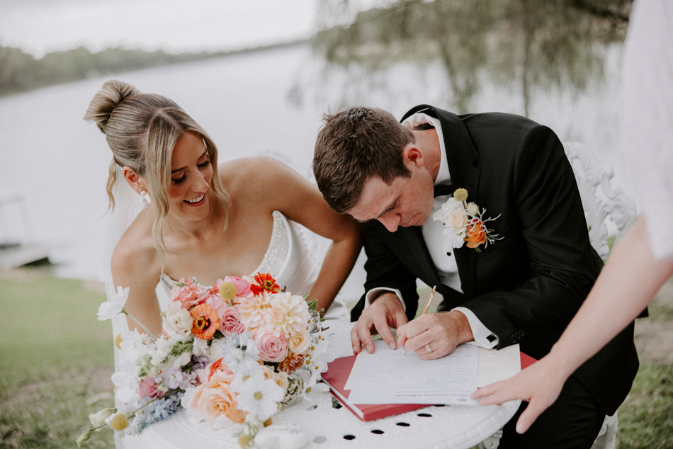 82837 Private Property 0035